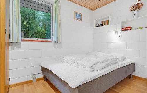 Awesome Home In Ebeltoft With Wifi in Ebeltoft Awesome Home In Ebeltoft With Wifi in Ebeltoft