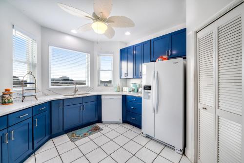 Dolphin View by Meyer Vacation Rentals in Fort Morgan Dolphin View by Meyer Vacation Rentals in Fort Morgan