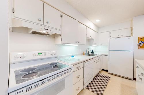 Sugarloaf Mountain Treasure in Carrabassett Valley (ME) Sugarloaf Mountain Treasure in Carrabassett Valley (ME)