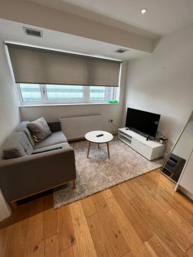 Lovely apartment in the centre of Croydon in Croydon Lovely apartment in the centre of Croydon in Croydon
