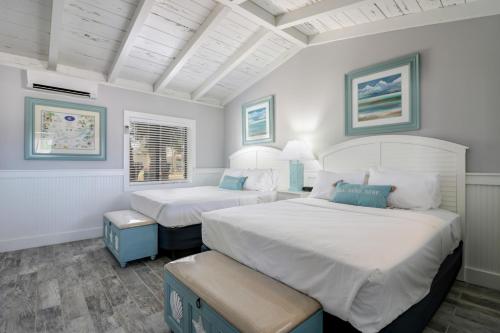 Fiesta Key RV Resort Premium Room 3 in Layton (FL) Fiesta Key RV Resort Premium Room 3 in Layton (FL)