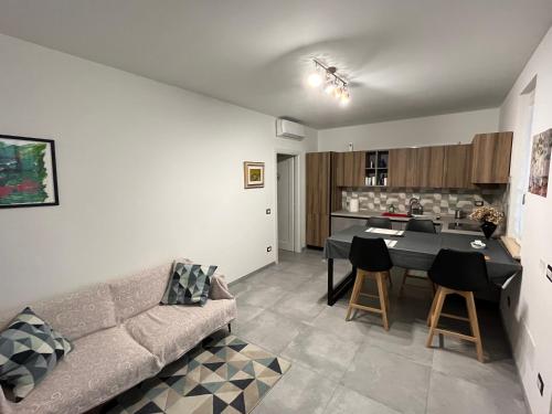 Casa Vacanze Alle Campore in Terni Casa Vacanze Alle Campore in Terni