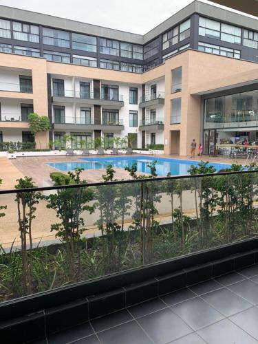 منظر, RT properties @ The gardens in كانتونمينتس منظر, RT properties @ The gardens in كانتونمينتس