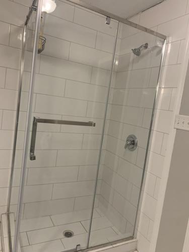 Vintage Uptown Hidden Gem, Walk to Everything New Renovation! near Audubon Park Vintage Uptown Hidden Gem, Walk to Everything New Renovation! near Audubon Park