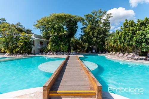 Afficher, Beach Apartment Villas Jubey, Emotion access in Juan Dolio Afficher, Beach Apartment Villas Jubey, Emotion access in Juan Dolio