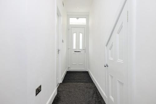 One bed apartment in the heart of Innerleithen in Innerleithen One bed apartment in the heart of Innerleithen in Innerleithen