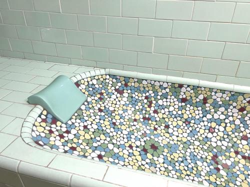 裡裡家 Lily Coliving in Liuqiu 裡裡家 Lily Coliving in Liuqiu