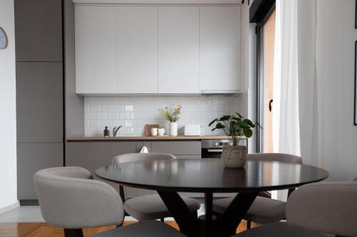 المرافق, Zeba Zlatibor in Sloboda المرافق, Zeba Zlatibor in Sloboda