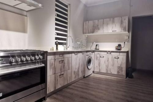 Wonderful beach bungalow in the south. in 벨 옴브레 Wonderful beach bungalow in the south. in 벨 옴브레