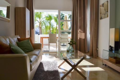 Matchroom Perla Roja 2 in Mijas Golf Matchroom Perla Roja 2 in Mijas Golf