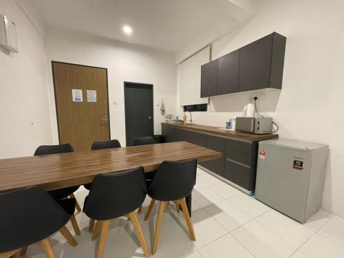 สิ่งอำนวยความสะดวก, CONDO 2-10 IMPERIO PROFESSIONAL SUITE Alor Setar in อาลอร์ เซตาร์ สิ่งอำนวยความสะดวก, CONDO 2-10 IMPERIO PROFESSIONAL SUITE Alor Setar in อาลอร์ เซตาร์