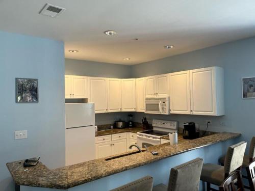 1001 World Tour Blvd Unit 301 in Pine Island 1001 World Tour Blvd Unit 301 in Pine Island