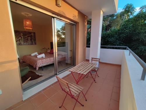 Villa Aguilas Club Guest house in Este Villa Aguilas Club Guest house in Este