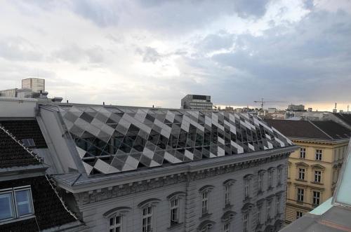 อพาร์ตเมนต์ 1 ห้องนอน 1 ห้องน้ำส่วนตัว ขนาด 60 ตร.ม. – Innere Stadt (Schöne Wohnung in der Wiener Innenstadt) in เวียนนา อพาร์ตเมนต์ 1 ห้องนอน 1 ห้องน้ำส่วนตัว ขนาด 60 ตร.ม. – Innere Stadt (Schöne Wohnung in der Wiener Innenstadt) in เวียนนา