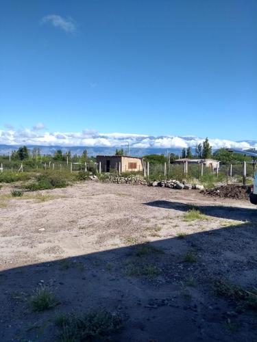 Casa en Amaicha in Amaicha Del Valle Casa en Amaicha in Amaicha Del Valle