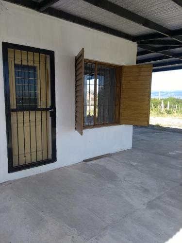 Casa en Amaicha in 아마이차 델 발르 Casa en Amaicha in 아마이차 델 발르
