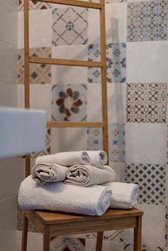 Ca' Virginia Country House Wellness in Montecalvo In Foglia Ca' Virginia Country House Wellness in Montecalvo In Foglia