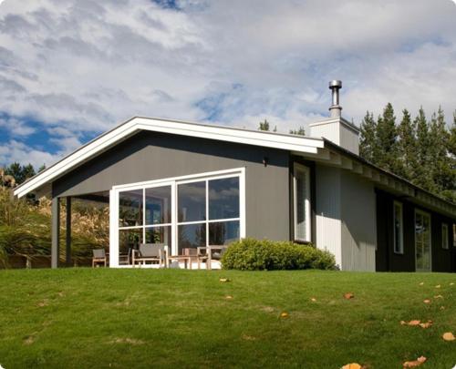 ทัศนียภาพภายนอกโรงแรม, มิลลาร์ โร้ด โฮเต็ล (Millar Road Hotel) in ฮอโมอานา ทัศนียภาพภายนอกโรงแรม, มิลลาร์ โร้ด โฮเต็ล (Millar Road Hotel) in ฮอโมอานา