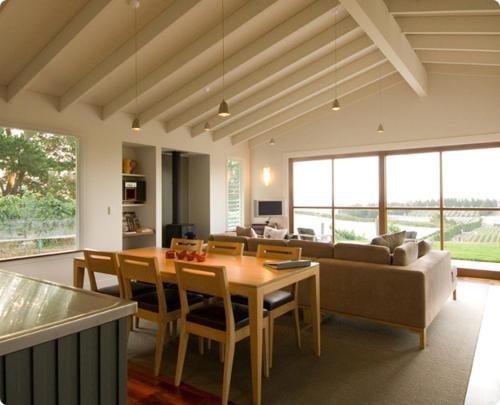 บริการและสิ่งอำนวยความสะดวก, มิลลาร์ โร้ด โฮเต็ล (Millar Road Hotel) in ฮอโมอานา บริการและสิ่งอำนวยความสะดวก, มิลลาร์ โร้ด โฮเต็ล (Millar Road Hotel) in ฮอโมอานา