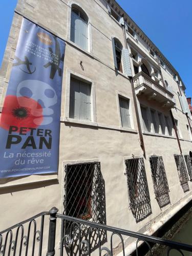 Immobiliare Nk Palazzo Bonvicini