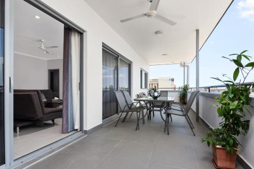 Facilities, Darwin City Hotel in Darwin Facilities, Darwin City Hotel in Darwin