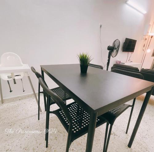 Facilities, The Pancarona24 Homestay forMuslim near Qing Xin Ling Leisure and Cultural Village Facilities, The Pancarona24 Homestay forMuslim near Qing Xin Ling Leisure and Cultural Village