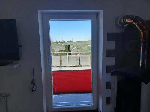 Ferienwohnung Stuppi in Bruchmuhlbach-Miesau Ferienwohnung Stuppi in Bruchmuhlbach-Miesau