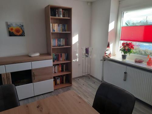 Ferienwohnung Stuppi in Bruchmuhlbach-Miesau Ferienwohnung Stuppi in Bruchmuhlbach-Miesau