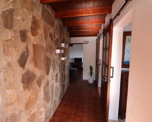 CASA los senderos in Tinajo CASA los senderos in Tinajo