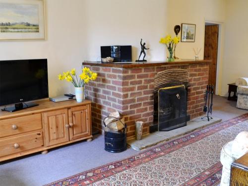 Dill Hundred Cottage in Hellingly Dill Hundred Cottage in Hellingly