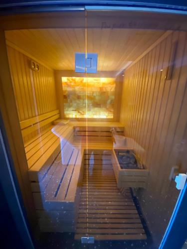 wellnessfaciliteiten, LAKEVIEW Hotel & Apartments in Mavrovo wellnessfaciliteiten, LAKEVIEW Hotel & Apartments in Mavrovo