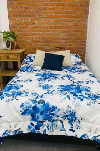Casa LUNA - Cozy, new, nice and central loft! in Bellavista Casa LUNA - Cozy, new, nice and central loft! in Bellavista