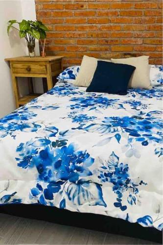 Casa LUNA - Cozy, new, nice and central loft! in Bellavista Casa LUNA - Cozy, new, nice and central loft! in Bellavista