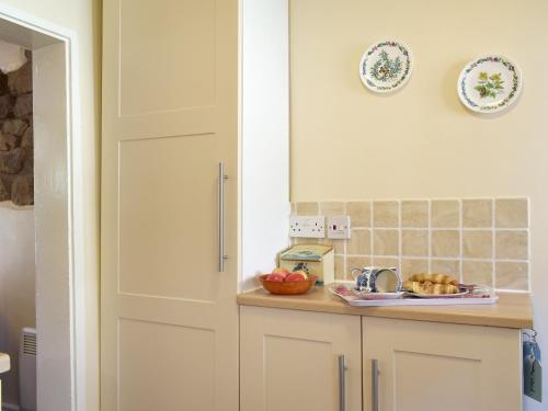 Bluebell Cottage in Garstang Bluebell Cottage in Garstang