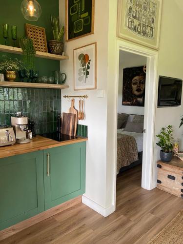 Meadows Lodge in Dunnington Meadows Lodge in Dunnington