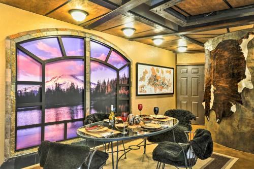 Willamette Valley Apt - Surrounded by Wineries! in Newberg (OR) Willamette Valley Apt - Surrounded by Wineries! in Newberg (OR)