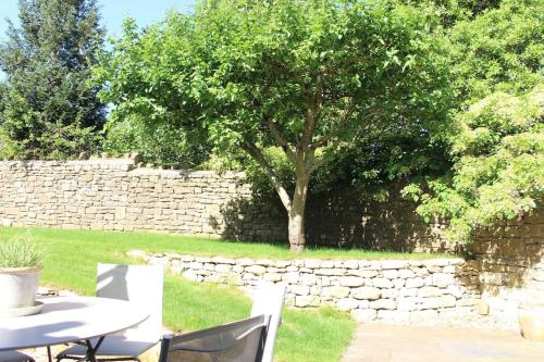 Výhled, The Little Barn @ Bath With LARGE Hot Tub in Charlcombe Výhled, The Little Barn @ Bath With LARGE Hot Tub in Charlcombe