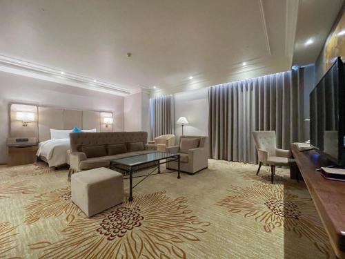 CHECK inn Select Tainan Yongkang in Yongkang District CHECK inn Select Tainan Yongkang in Yongkang District