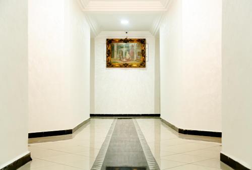 Hôtel Lynx (Hotel Lynx) in 스위스 시티 Hôtel Lynx (Hotel Lynx) in 스위스 시티