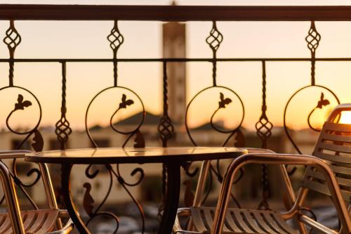 Hôtel Lynx (Hotel Lynx) in Agadir Hôtel Lynx (Hotel Lynx) in Agadir