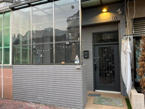 Exterior view, 東海平行陸貳民宿English Friendly in Longjing Township Exterior view, 東海平行陸貳民宿English Friendly in Longjing Township