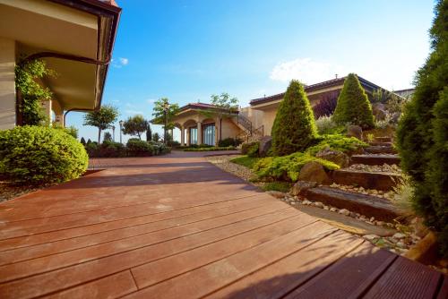منظر, Grande Mia Casa in سفيتي فلاس منظر, Grande Mia Casa in سفيتي فلاس