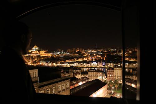 Изглед, Hotel da Bolsa in Порто Изглед, Hotel da Bolsa in Порто