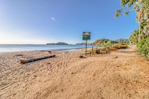 Casa Carmen in พอเทรโร่ Casa Carmen in พอเทรโร่