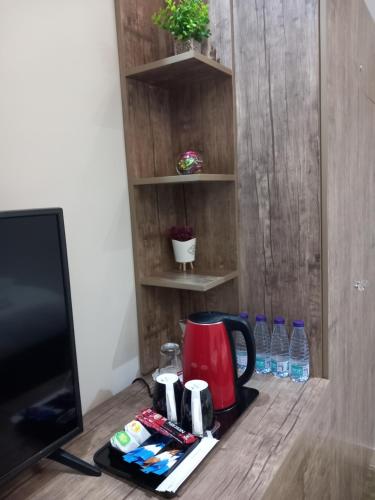 دايموند Diamond in Al Ula دايموند Diamond in Al Ula