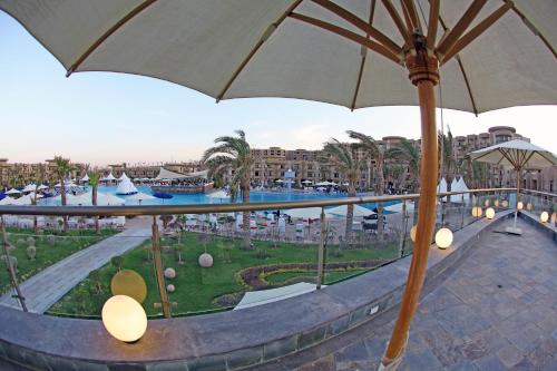 כניסה, Grand Ocean El Sokhna in Ataqah כניסה, Grand Ocean El Sokhna in Ataqah