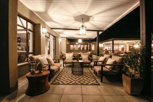 المرافق, أوتجيوا سافاري لودج (Otjiwa Safari Lodge) in أوتجيوارونجو المرافق, أوتجيوا سافاري لودج (Otjiwa Safari Lodge) in أوتجيوارونجو