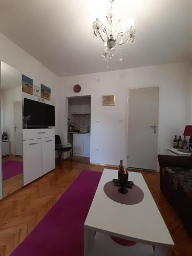 المرافق, Deluxe studio & apartments Alexander in Cacak المرافق, Deluxe studio & apartments Alexander in Cacak
