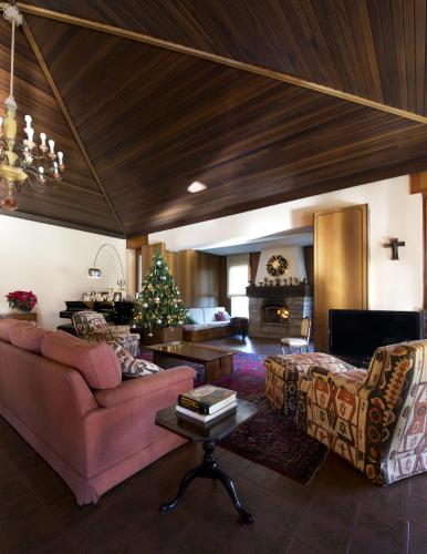 Lobby, Bed&Garden in Cesate Lobby, Bed&Garden in Cesate