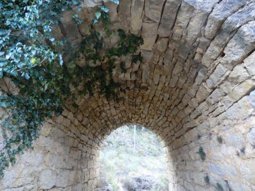 Flor de Lis in Benassal Flor de Lis in Benassal